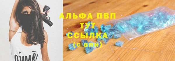 кристаллы Гусь-Хрустальный