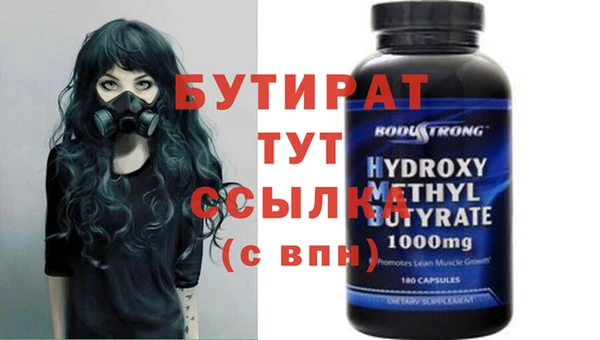 шишки Гусиноозёрск
