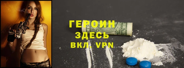 шишки Гусиноозёрск