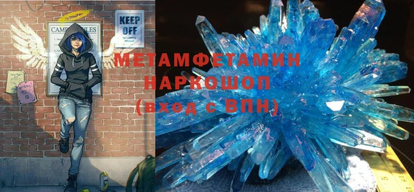 шишки Гусиноозёрск