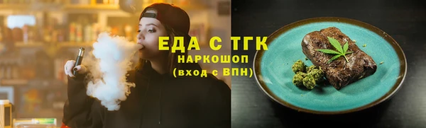 шишки Гусиноозёрск