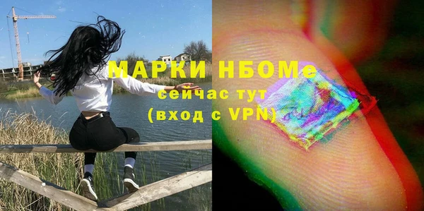 кристаллы Гусь-Хрустальный