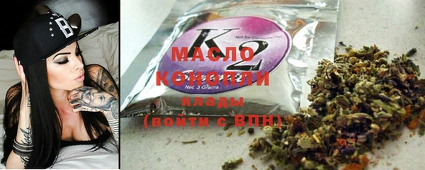 шишки Гусиноозёрск