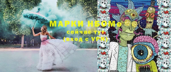 кристаллы Гусь-Хрустальный