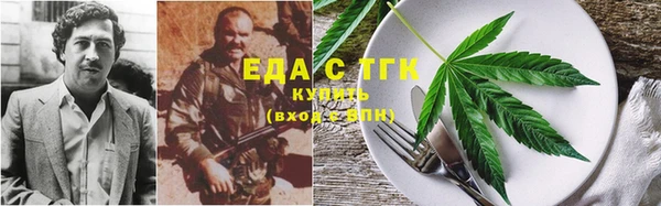 кристаллы Гусь-Хрустальный