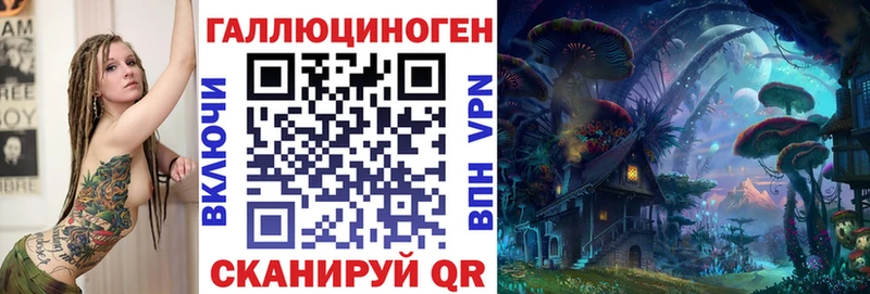 Псилоцибиновые грибы Cubensis  Брянск 